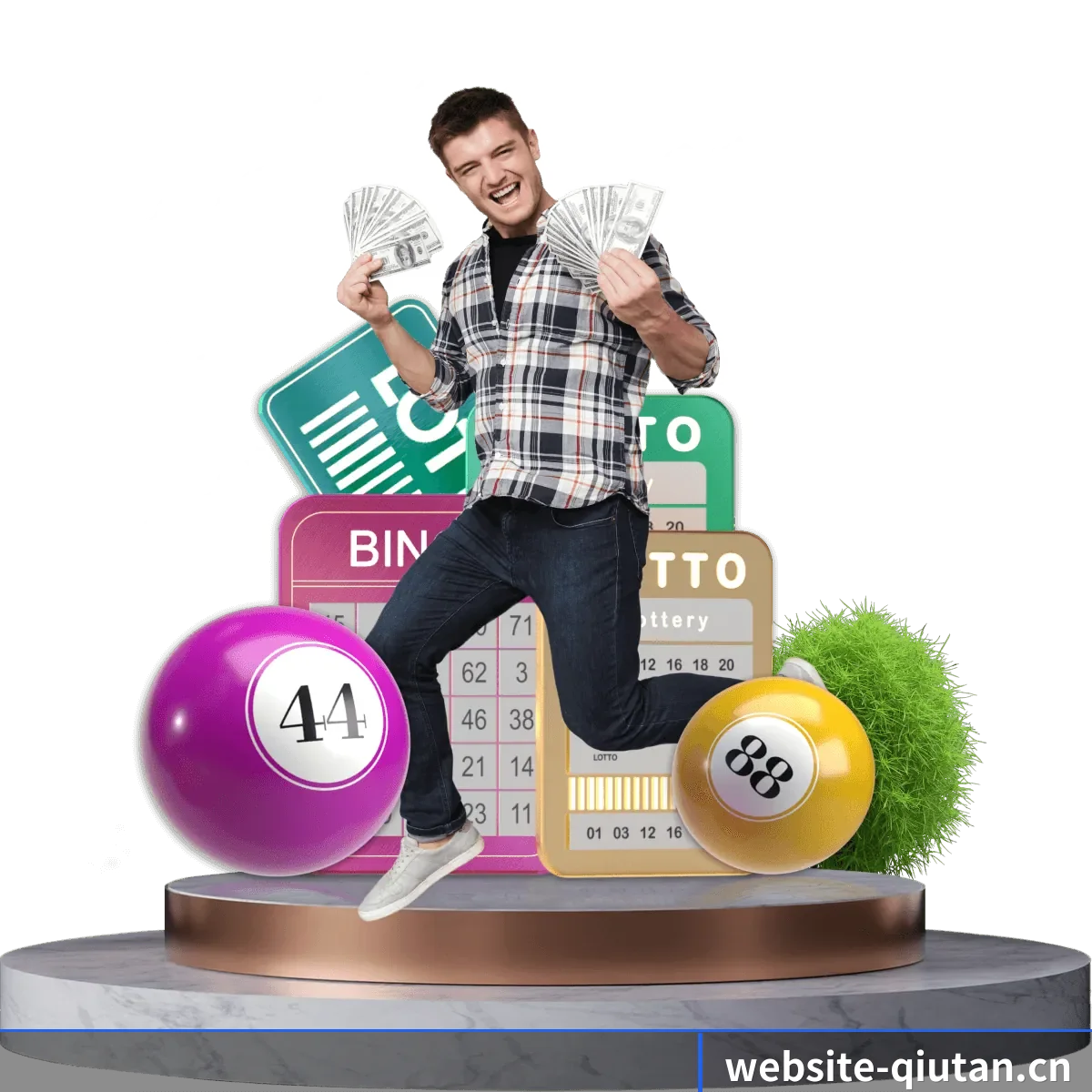 球探体育(QIUTAN SPORTS)官方网站 APP